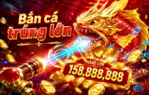 Bắn Cá battlebymyself