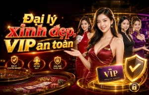 Casino live battlebymyself