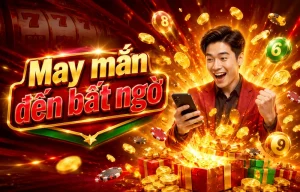 Thể thao battlebymyself