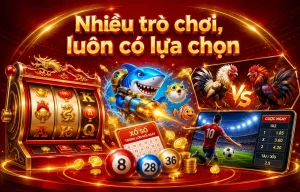 Slot nổ hũ battlebymyself